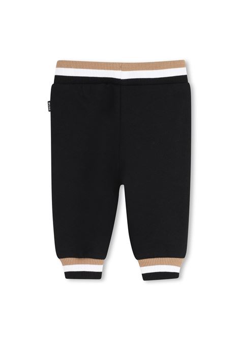 Completo 3 pezzi HUGO BOSS KIDS | J5330509B